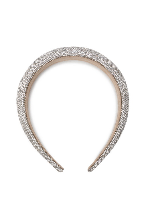 https://img.benettonmall.com/PARTS/KB/24F/6G3GD803H0R2_MB_D1.jpg