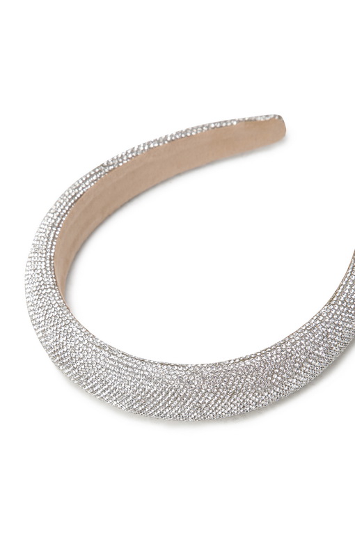 https://img.benettonmall.com/PARTS/KB/24F/6G3GD803H0R2_MB_D2.jpg