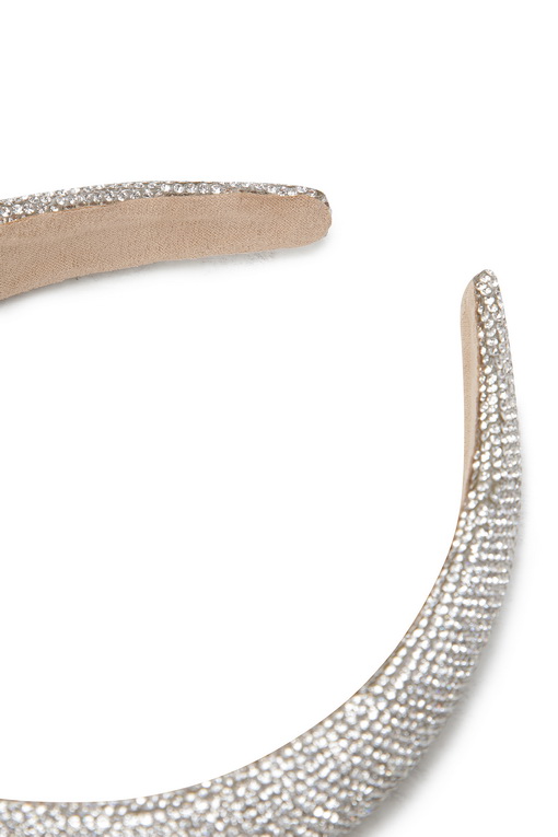 https://img.benettonmall.com/PARTS/KB/24F/6G3GD803H0R2_MB_D4.jpg