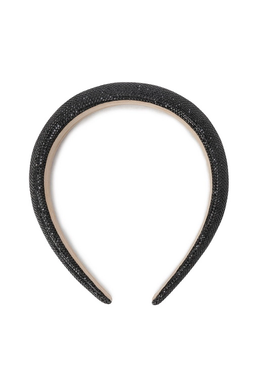 https://img.benettonmall.com/PARTS/KB/24F/6G3GD803H100_MB.jpg