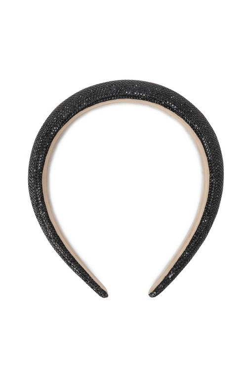 https://img.benettonmall.com/PARTS/KB/24F/6G3GD803H100_MB_D1.jpg