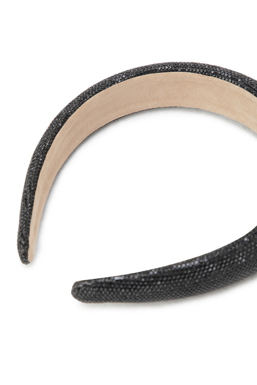 https://img.benettonmall.com/PARTS/KB/24F/6G3GD803H100_MB_D3.jpg