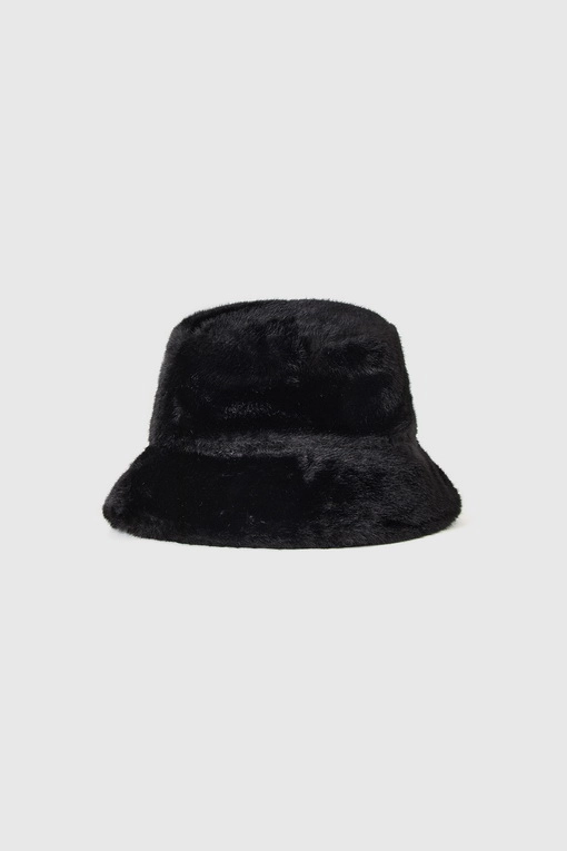 https://img.benettonmall.com/PARTS/KB/24F/6G6LDA00Z100_MB.jpg