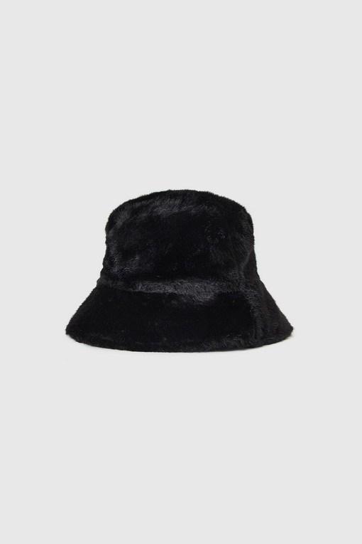 https://img.benettonmall.com/PARTS/KB/24F/6G6LDA00Z100_MB_D1.jpg