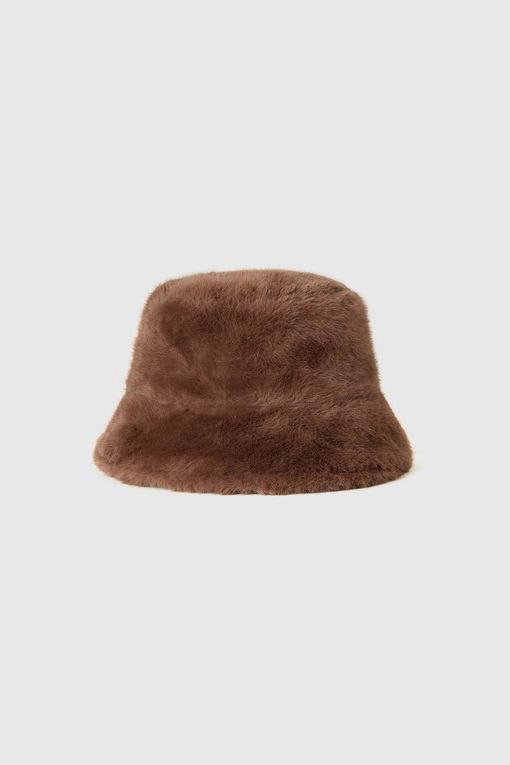 https://img.benettonmall.com/PARTS/KB/24F/6G6LDA00Z23N_MB.jpg