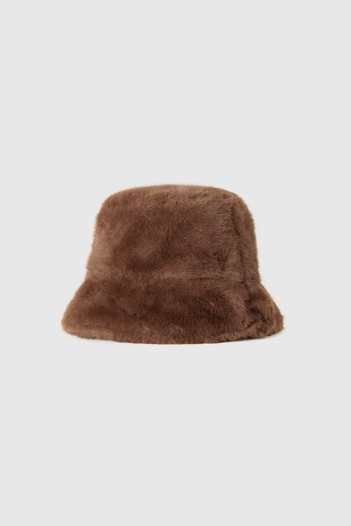 https://img.benettonmall.com/PARTS/KB/24F/6G6LDA00Z23N_MB_D1.jpg