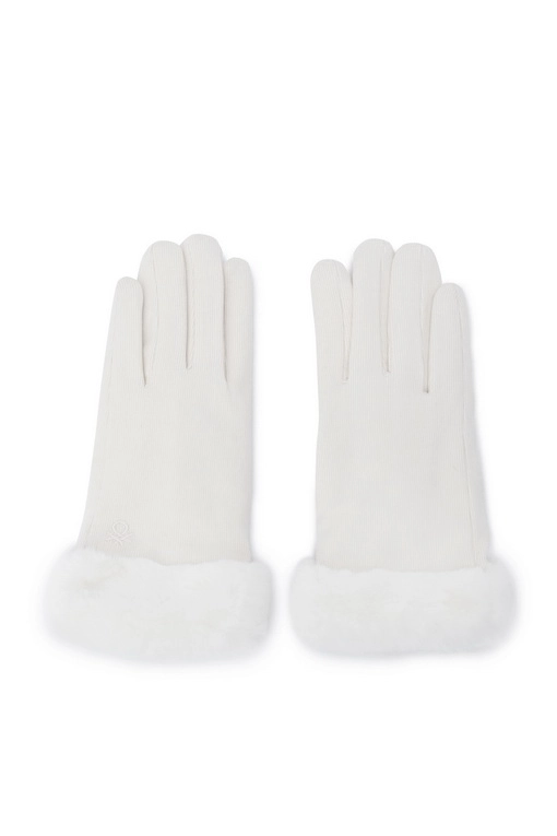 https://img.benettonmall.com/PARTS/KB/24F/6G6LDG009074_MB.jpg