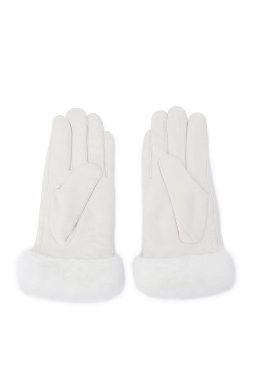 https://img.benettonmall.com/PARTS/KB/24F/6G6LDG009074_MB_D1.jpg