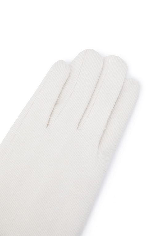 https://img.benettonmall.com/PARTS/KB/24F/6G6LDG009074_MB_D2.jpg