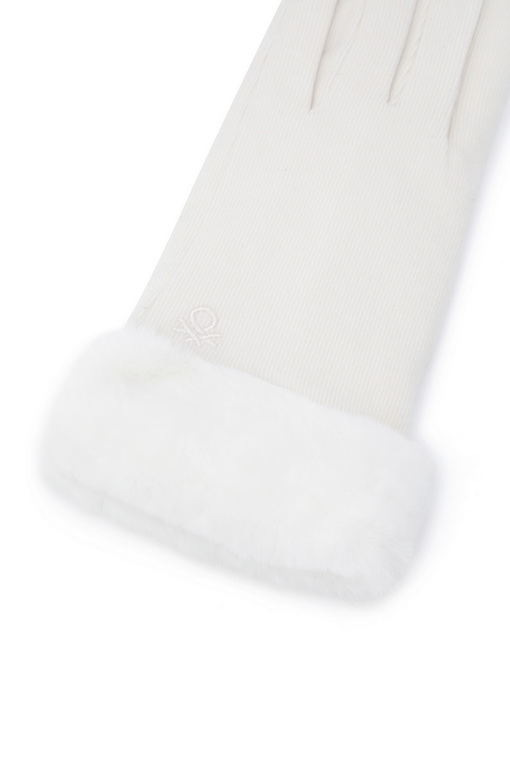 https://img.benettonmall.com/PARTS/KB/24F/6G6LDG009074_MB_D3.jpg
