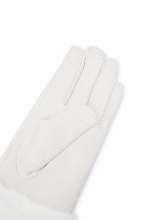 https://img.benettonmall.com/PARTS/KB/24F/6G6LDG009074_MB_D4.jpg