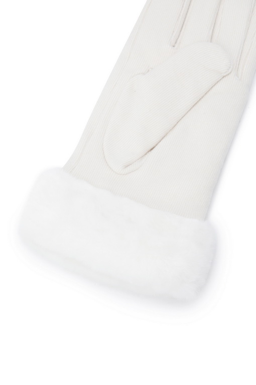 https://img.benettonmall.com/PARTS/KB/24F/6G6LDG009074_MB_D5.jpg