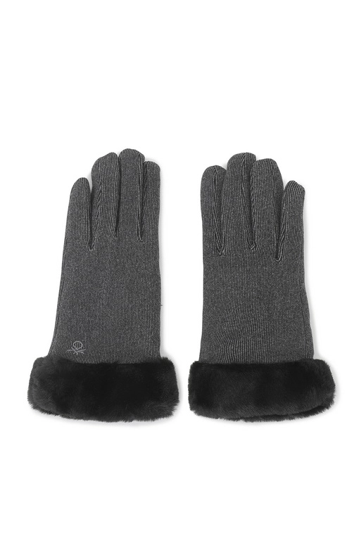 https://img.benettonmall.com/PARTS/KB/24F/6G6LDG009100_MB.jpg