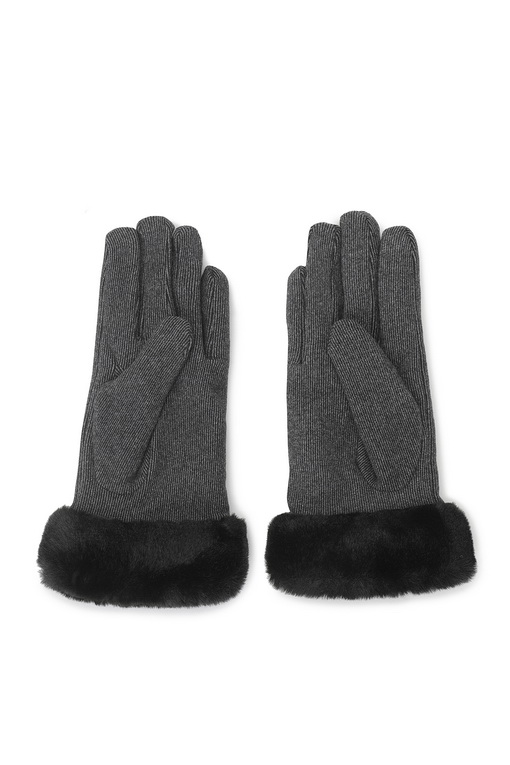 https://img.benettonmall.com/PARTS/KB/24F/6G6LDG009100_MB_D1.jpg