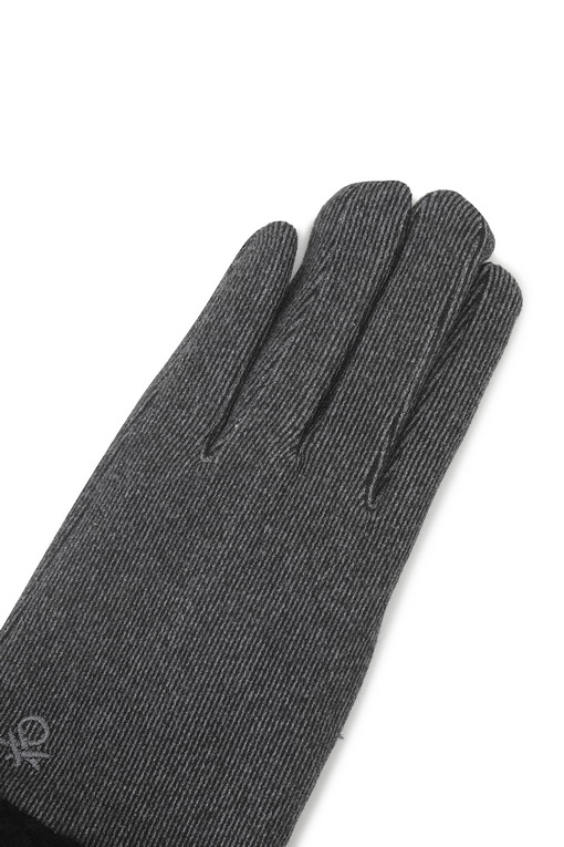 https://img.benettonmall.com/PARTS/KB/24F/6G6LDG009100_MB_D2.jpg