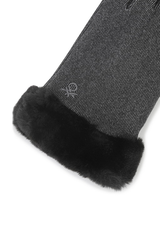 https://img.benettonmall.com/PARTS/KB/24F/6G6LDG009100_MB_D3.jpg