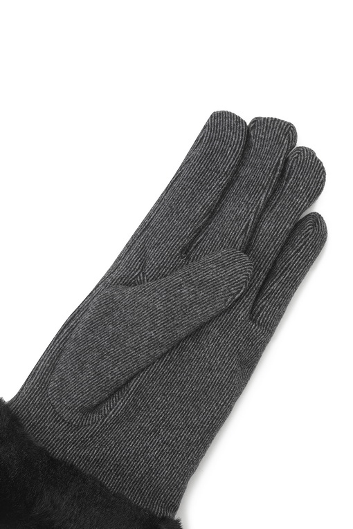 https://img.benettonmall.com/PARTS/KB/24F/6G6LDG009100_MB_D4.jpg