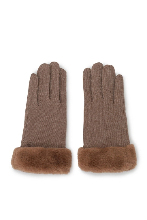 https://img.benettonmall.com/PARTS/KB/24F/6G6LDG00923N_MB.jpg