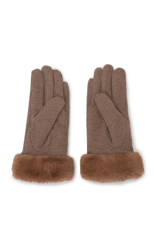 https://img.benettonmall.com/PARTS/KB/24F/6G6LDG00923N_MB_D1.jpg