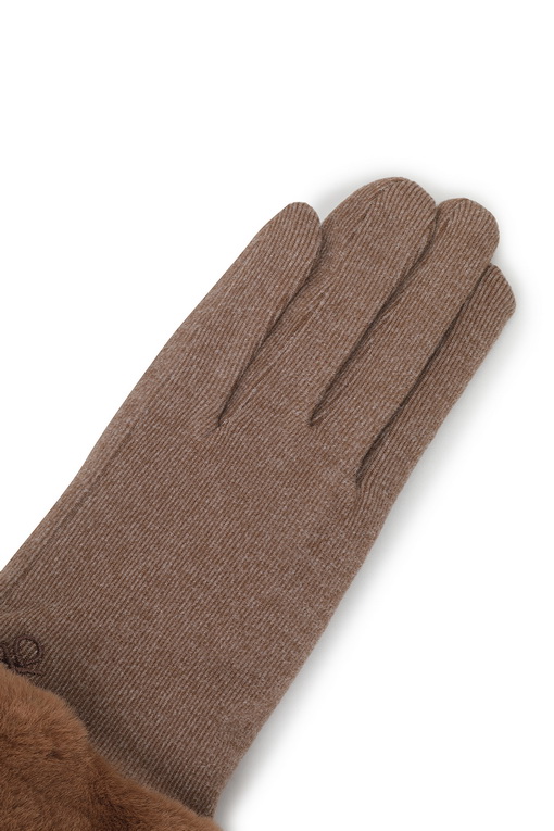https://img.benettonmall.com/PARTS/KB/24F/6G6LDG00923N_MB_D2.jpg