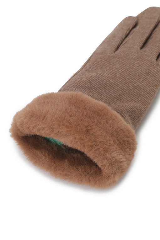 https://img.benettonmall.com/PARTS/KB/24F/6G6LDG00923N_MB_D5.jpg