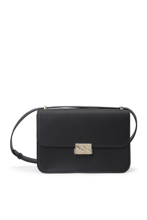 https://img.benettonmall.com/PARTS/KB/24F/6HKVUY028BK2_MB.jpg