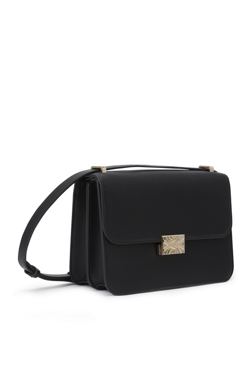 https://img.benettonmall.com/PARTS/KB/24F/6HKVUY028BK2_MB_D1.jpg