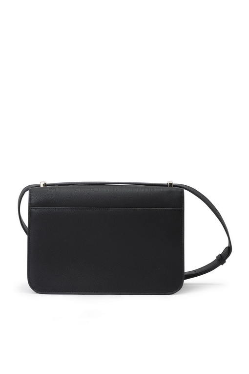 https://img.benettonmall.com/PARTS/KB/24F/6HKVUY028BK2_MB_D2.jpg