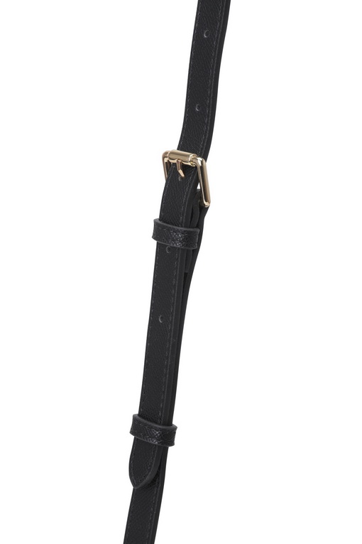https://img.benettonmall.com/PARTS/KB/24F/6HKVUY028BK2_MB_D4.jpg