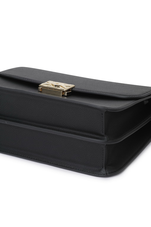 https://img.benettonmall.com/PARTS/KB/24F/6HKVUY028BK2_MB_D5.jpg