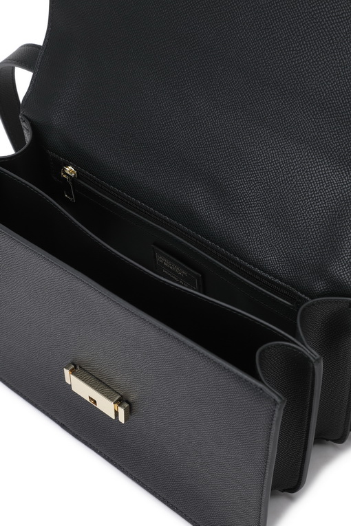 https://img.benettonmall.com/PARTS/KB/24F/6HKVUY028BK2_MB_D6.jpg