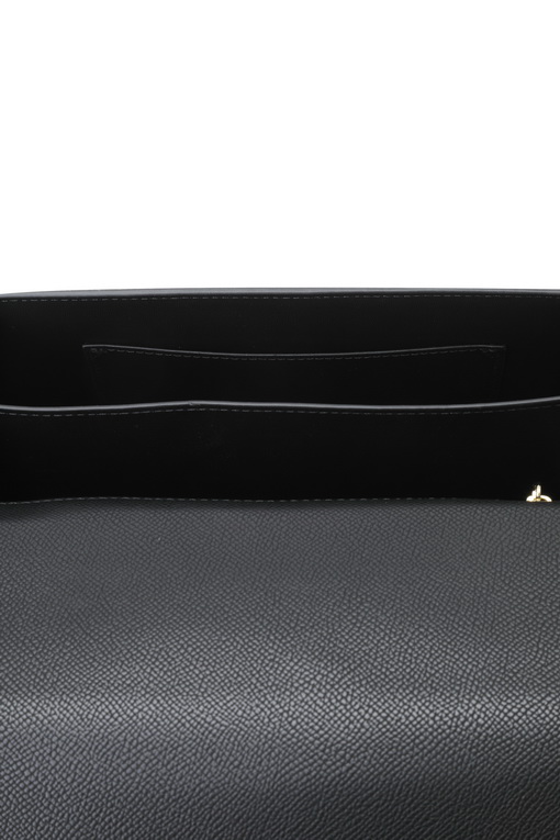 https://img.benettonmall.com/PARTS/KB/24F/6HKVUY028BK2_MB_D7.jpg