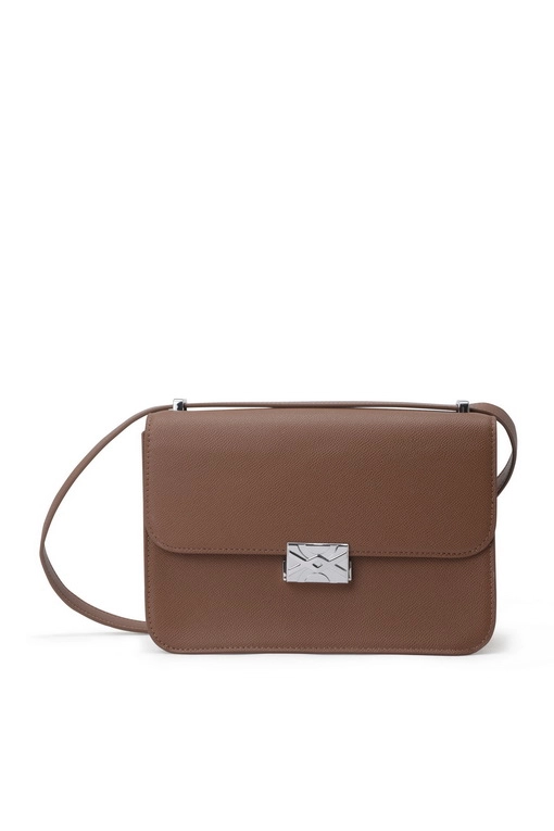 https://img.benettonmall.com/PARTS/KB/24F/6HKVUY028BR2_MB.jpg