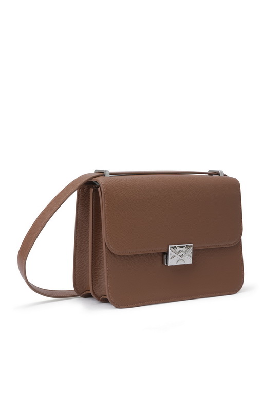 https://img.benettonmall.com/PARTS/KB/24F/6HKVUY028BR2_MB_D1.jpg