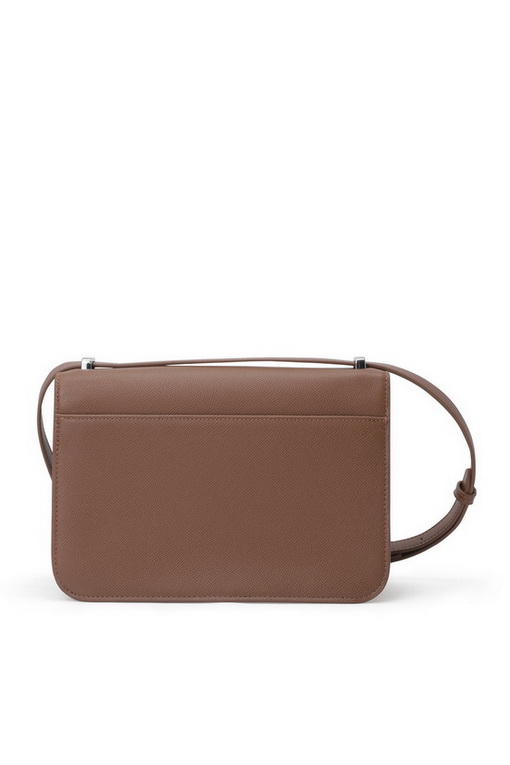 https://img.benettonmall.com/PARTS/KB/24F/6HKVUY028BR2_MB_D2.jpg