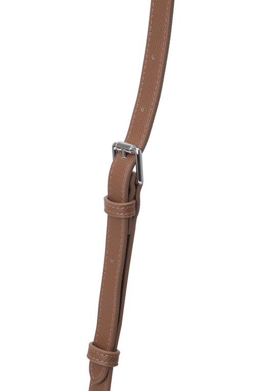 https://img.benettonmall.com/PARTS/KB/24F/6HKVUY028BR2_MB_D4.jpg