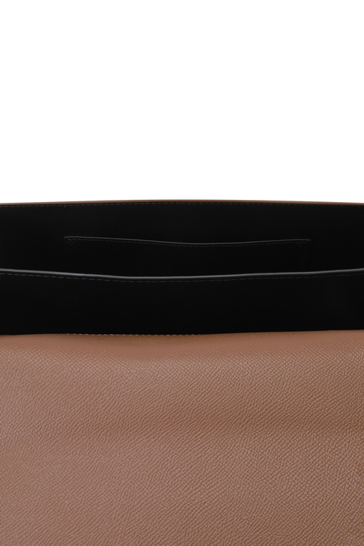 https://img.benettonmall.com/PARTS/KB/24F/6HKVUY028BR2_MB_D7.jpg