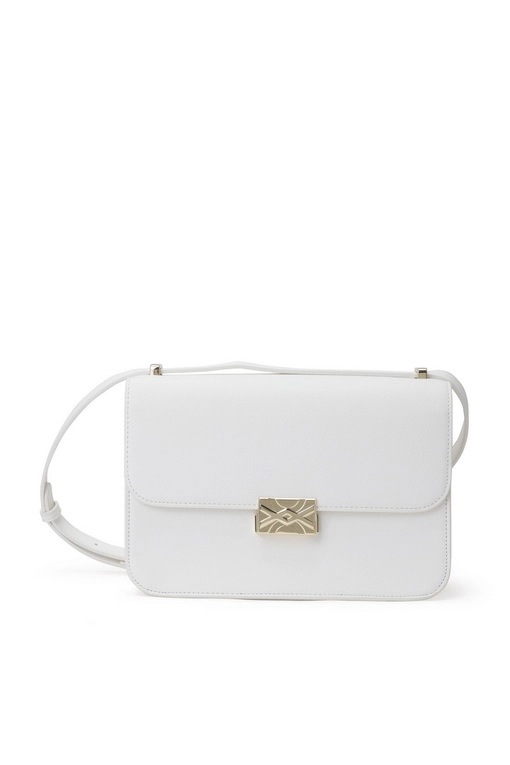 https://img.benettonmall.com/PARTS/KB/24F/6HKVUY028WH1_MB.jpg