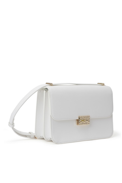 https://img.benettonmall.com/PARTS/KB/24F/6HKVUY028WH1_MB_D1.jpg