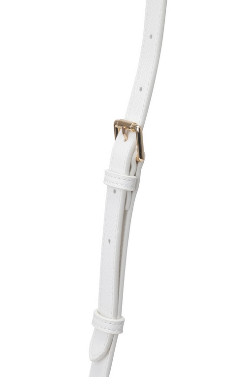 https://img.benettonmall.com/PARTS/KB/24F/6HKVUY028WH1_MB_D4.jpg
