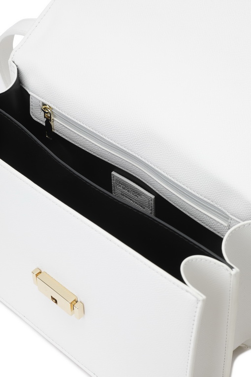 https://img.benettonmall.com/PARTS/KB/24F/6HKVUY028WH1_MB_D6.jpg