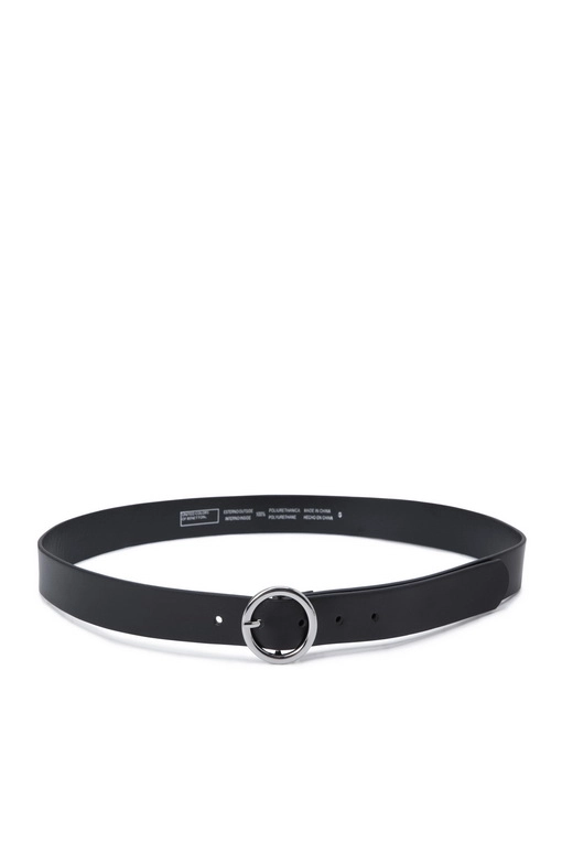 https://img.benettonmall.com/PARTS/KB/24F/6PCHDL012100_MB.jpg