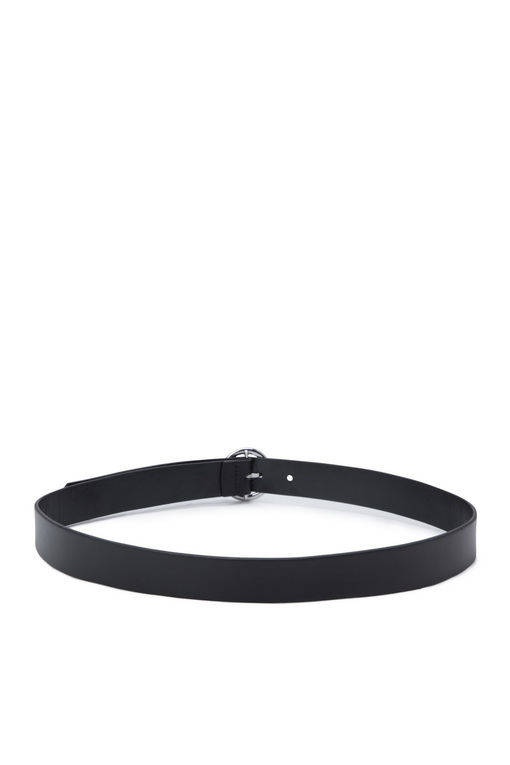 https://img.benettonmall.com/PARTS/KB/24F/6PCHDL012100_MB_D1.jpg