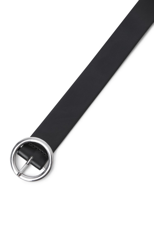https://img.benettonmall.com/PARTS/KB/24F/6PCHDL012100_MB_D3.jpg