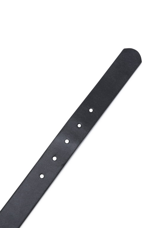 https://img.benettonmall.com/PARTS/KB/24F/6PCHDL012100_MB_D5.jpg