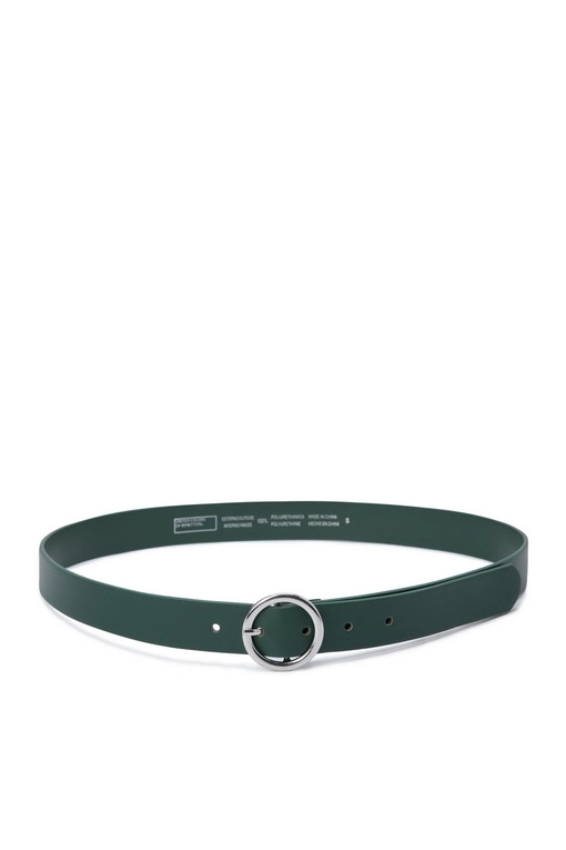 https://img.benettonmall.com/PARTS/KB/24F/6PCHDL0122E5_MB.jpg