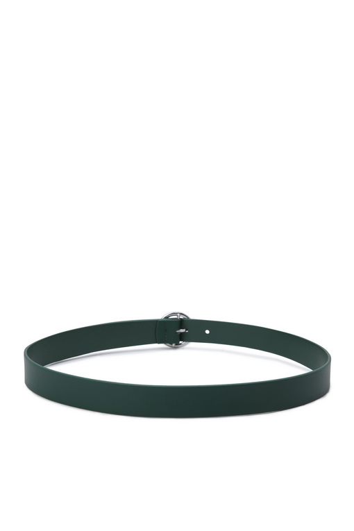 https://img.benettonmall.com/PARTS/KB/24F/6PCHDL0122E5_MB_D1.jpg