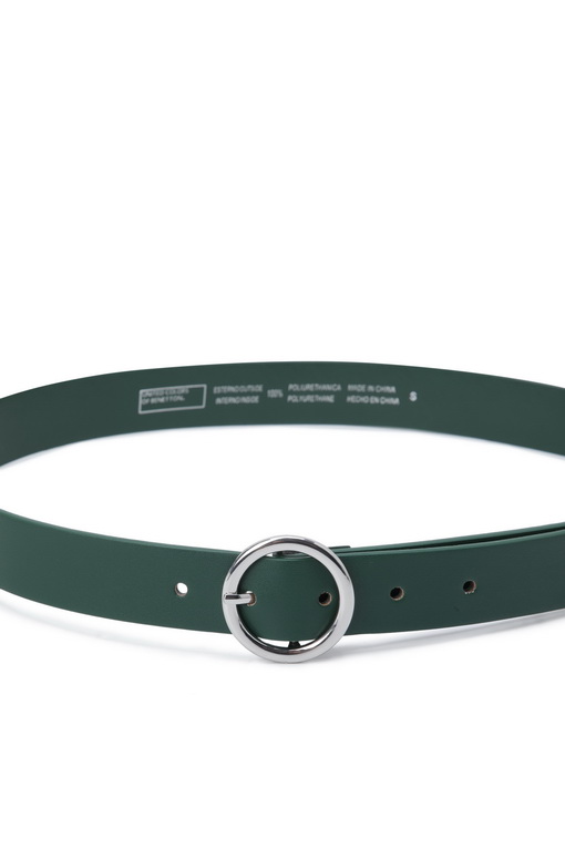 https://img.benettonmall.com/PARTS/KB/24F/6PCHDL0122E5_MB_D2.jpg
