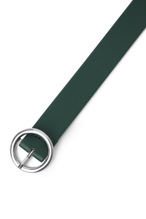 https://img.benettonmall.com/PARTS/KB/24F/6PCHDL0122E5_MB_D3.jpg