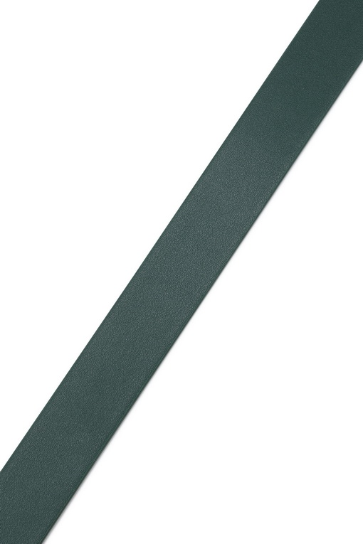 https://img.benettonmall.com/PARTS/KB/24F/6PCHDL0122E5_MB_D4.jpg